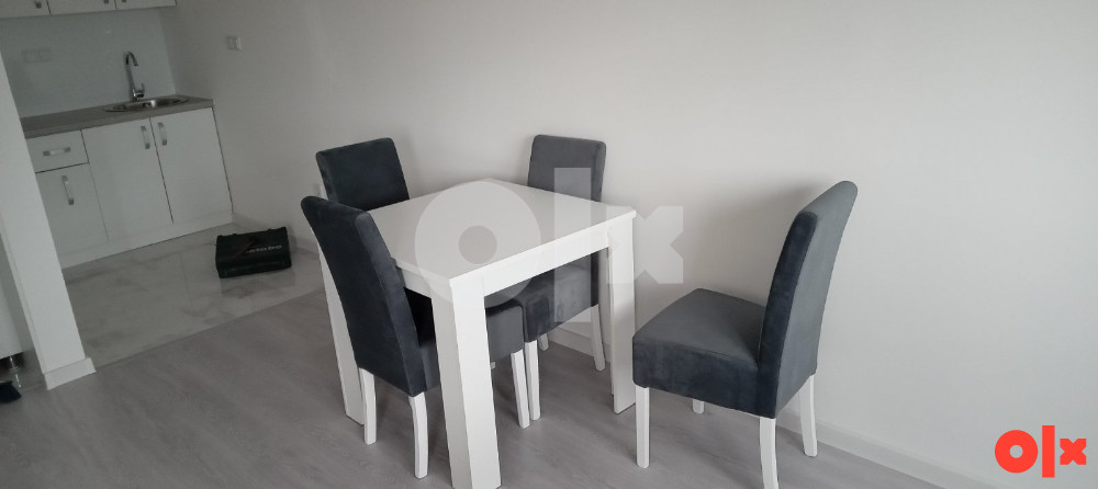 Stanovi i apartmani Jelah Tešanj 2
