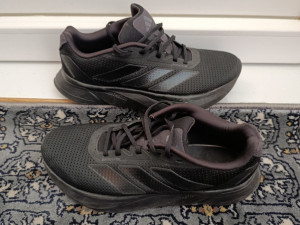 Patike tene Adidas muške ADIWEAR BROJ 42 2/3
