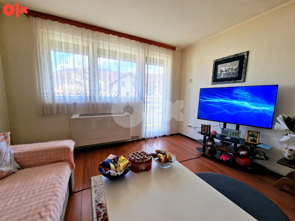 Kuća Hadžići -  Binježevo CCA 200 m2 + 989 m2 okućnica 12