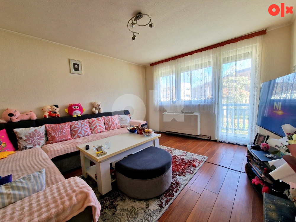Kuća Hadžići -  Binježevo CCA 200 m2 + 989 m2 okućnica 11