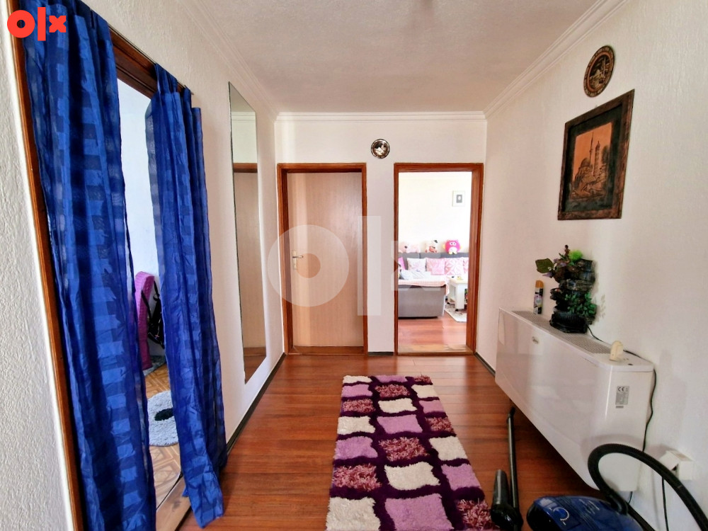 Kuća Hadžići -  Binježevo CCA 200 m2 + 989 m2 okućnica 15