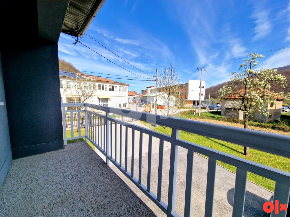 Kuća Hadžići -  Binježevo CCA 200 m2 + 989 m2 okućnica 17