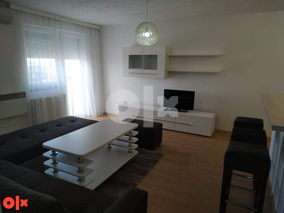 Stanovi i apartmani Bijeljina