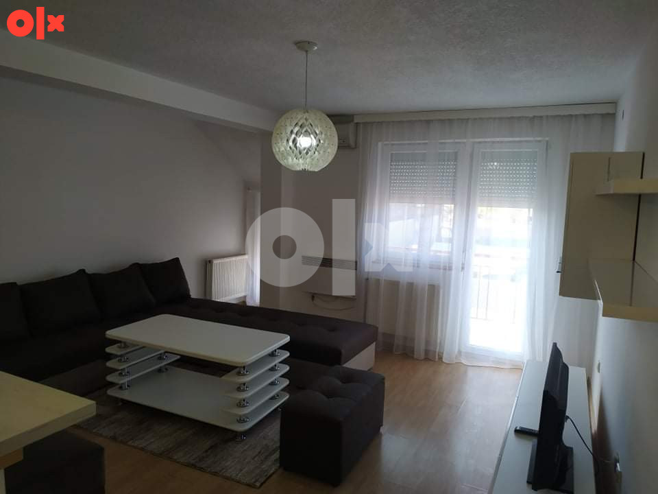 Stanovi i apartmani Bijeljina 2