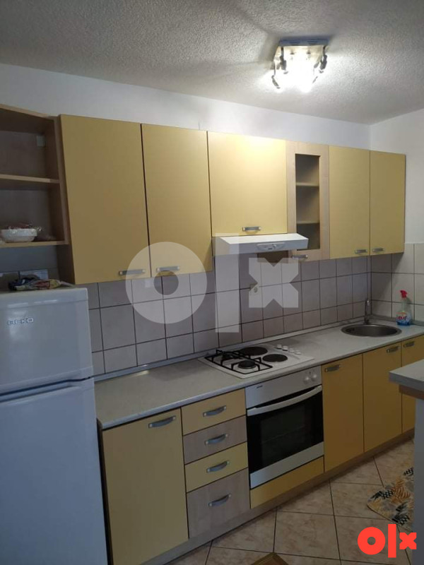 Stanovi i apartmani Bijeljina 3