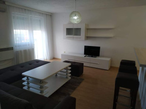 Stanovi i apartmani Bijeljina