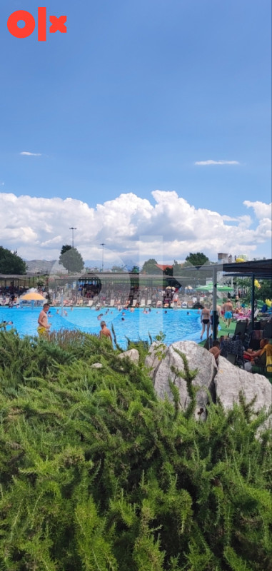 Stanovi i apartmani Trebinje