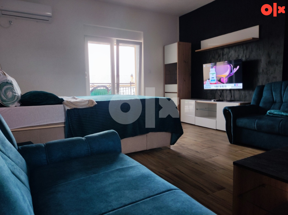 Stanovi i apartmani Trebinje 2