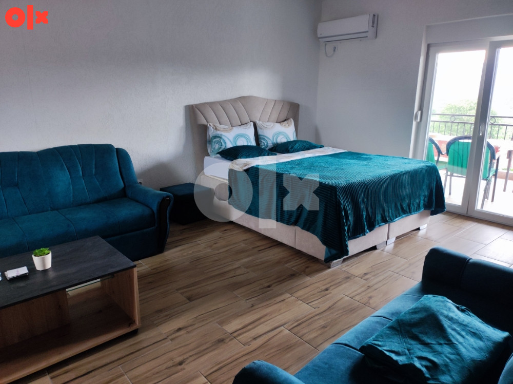 Stanovi i apartmani Trebinje 3