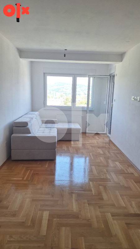 Stan Banja Luka 53m2 3