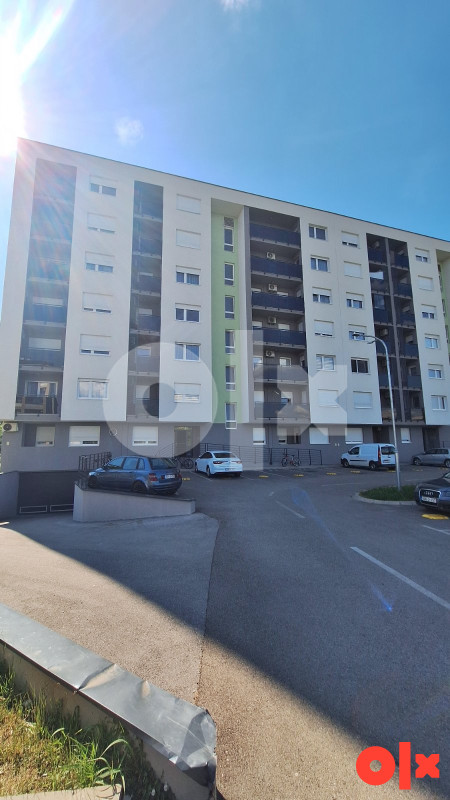 Stan Banja Luka 53m2