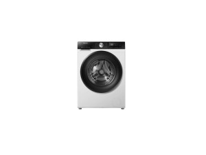 HISENSE veš mašina za veš WF3S8043BW 8KG 1400OBRT INVERTER