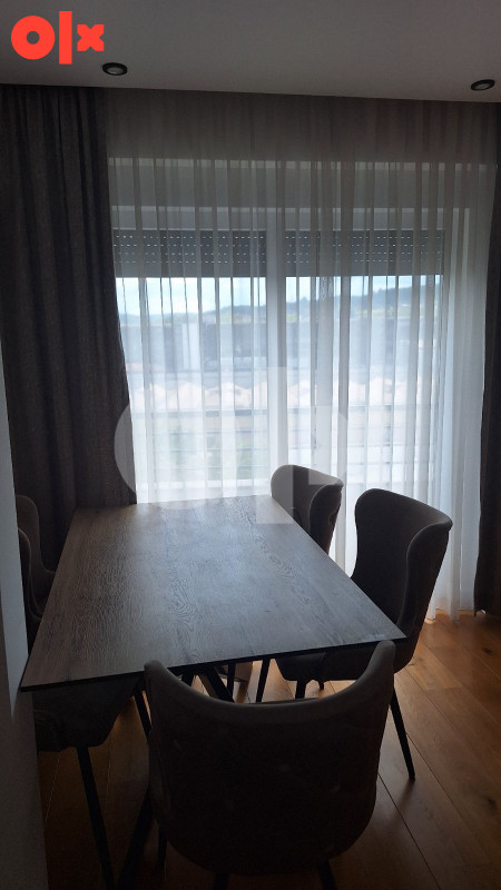 Stan Banja Luka 100m2 2