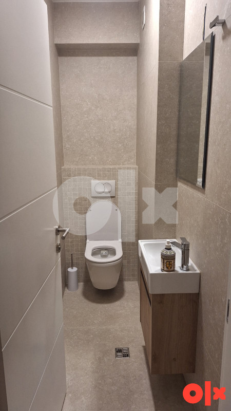 Stan Banja Luka 100m2 3