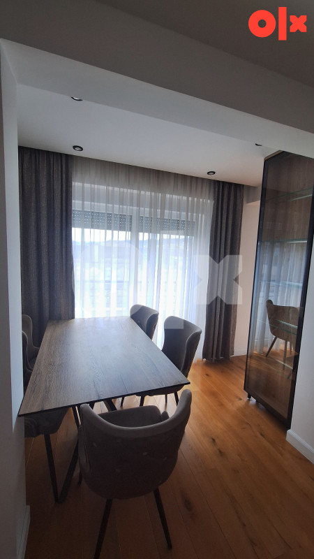 Stan Banja Luka 100m2 4
