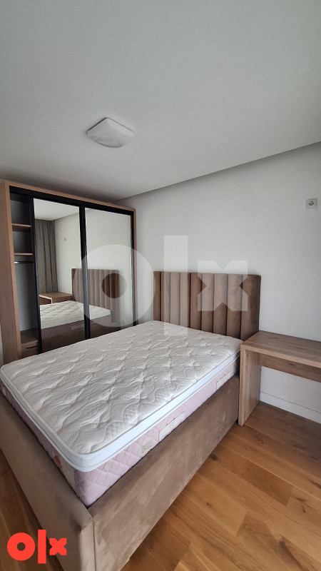 Stan Banja Luka 100m2 6