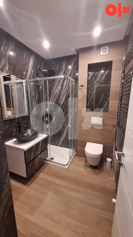 Stan Banja Luka 100m2 5