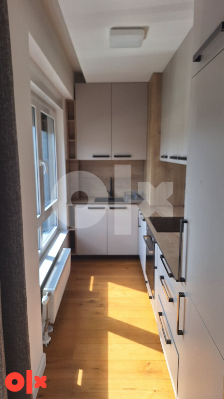 Stan Banja Luka 100m2 7