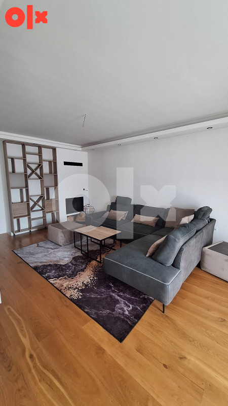 Stan Banja Luka 100m2