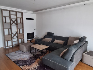 Stan Banja Luka 100m2
