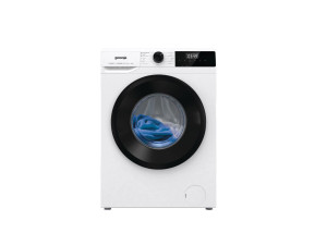 Gorenje veš mašina W11NHPI84AS 8KG 1400OBRTAJA INVERTER