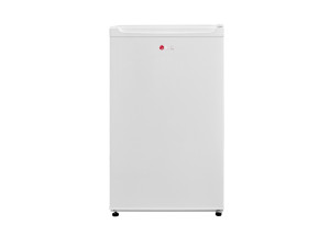 Vox podpultni frižider 82cm KS1100E