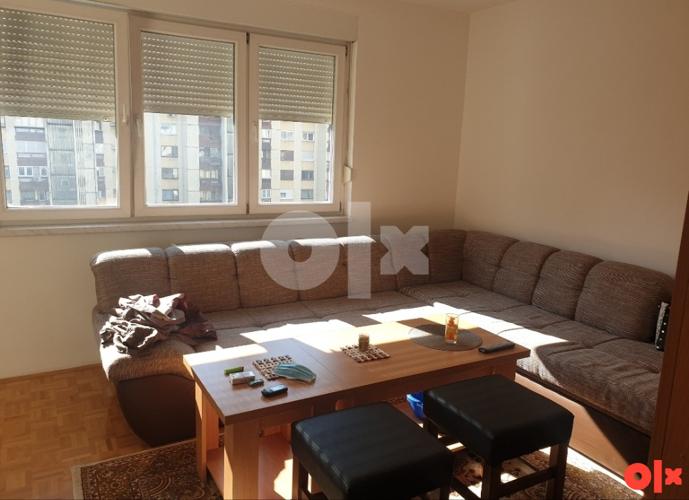 Stanovi i apartmani Tuzla