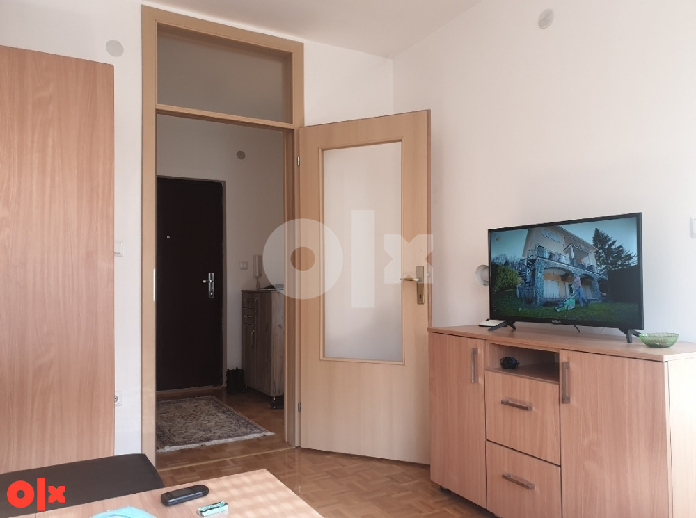 Stanovi i apartmani Tuzla 2