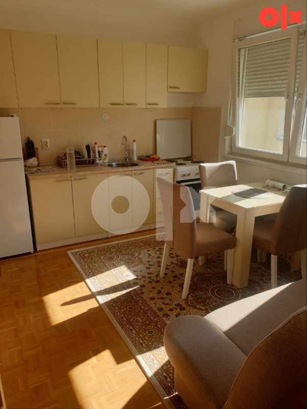 Stanovi i apartmani Tuzla 3