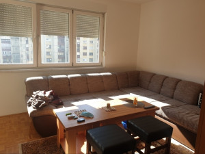 Stanovi i apartmani Tuzla