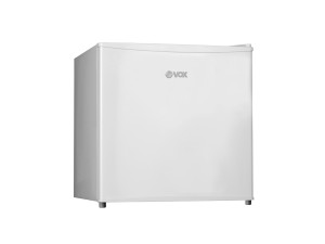Vox frižider mini hladnjak bar 43l KS0650WE