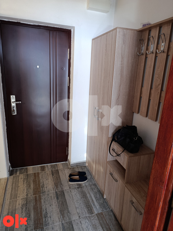 Stan Travnik 30m2