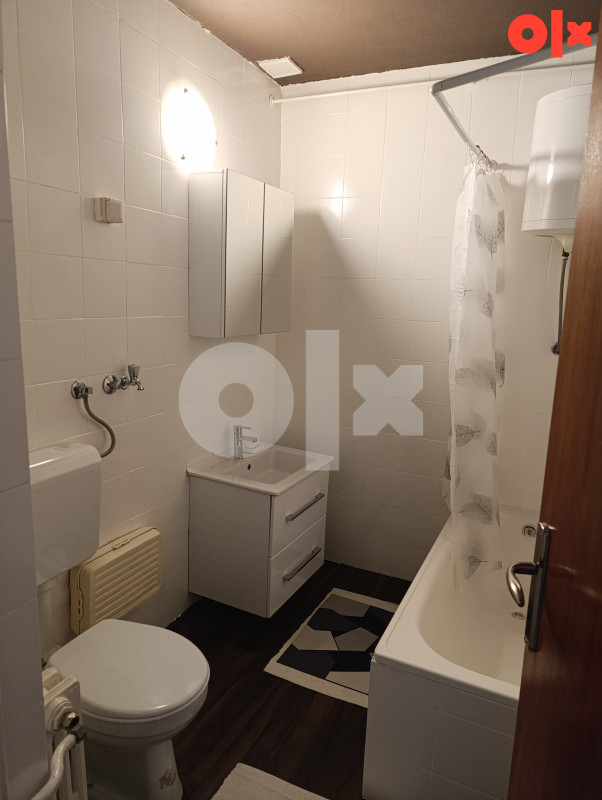 Stan Travnik 30m2 2
