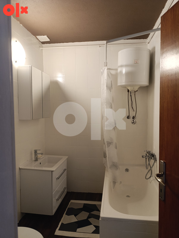 Stan Travnik 30m2 3