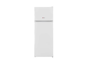 Vox frižider hladnjak KG2500E 145cm