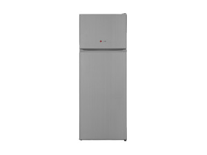 Vox frižider hladnjak KG2500SE 145cm