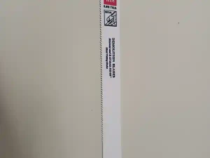 LIST ZA RECIPROCNU PILU 225