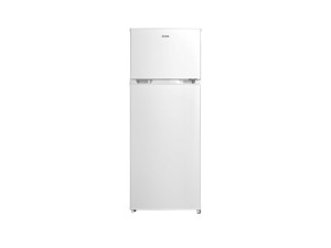 Vox frižider hladnjak KG2730E 143cm