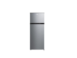 Vox frižider hladnjak KG2730SE 143cm