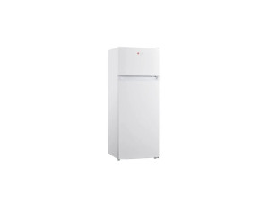Vox frižider hladnjak KG2710E 142cm
