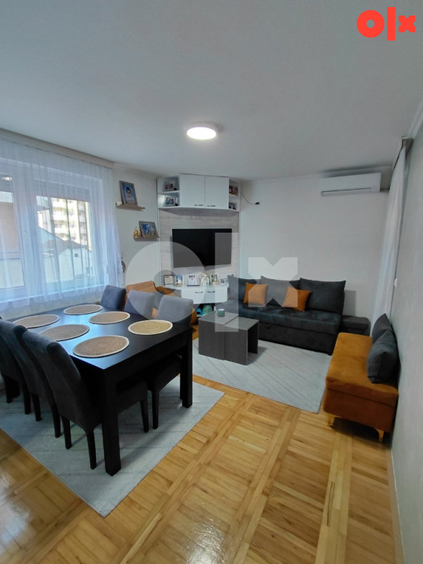 Stanovi i apartmani Zvornik