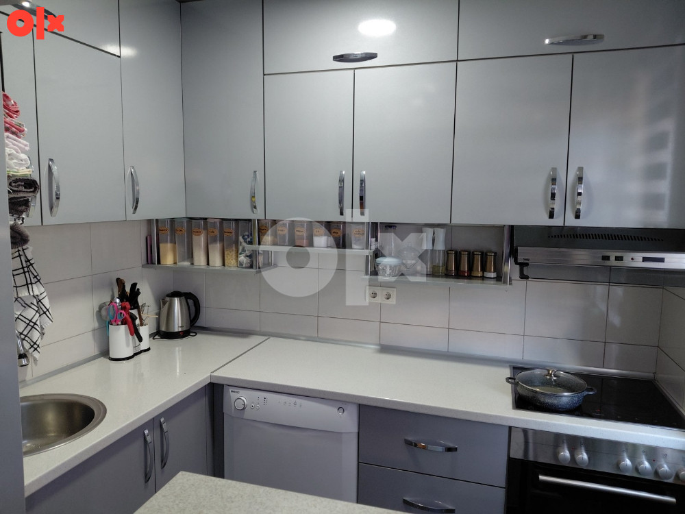 Stanovi i apartmani Zvornik 2