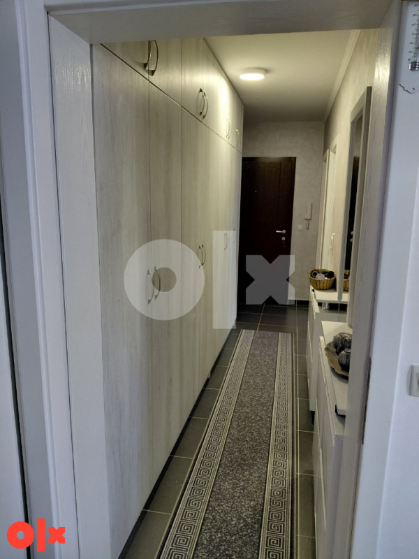 Stanovi i apartmani Zvornik 3