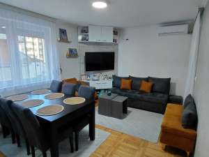 Stanovi i apartmani Zvornik