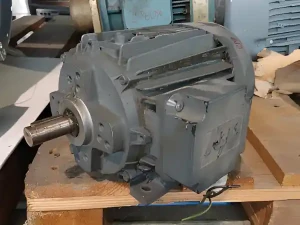 ELEKTRO MOTOR 0.25kW 685obrt