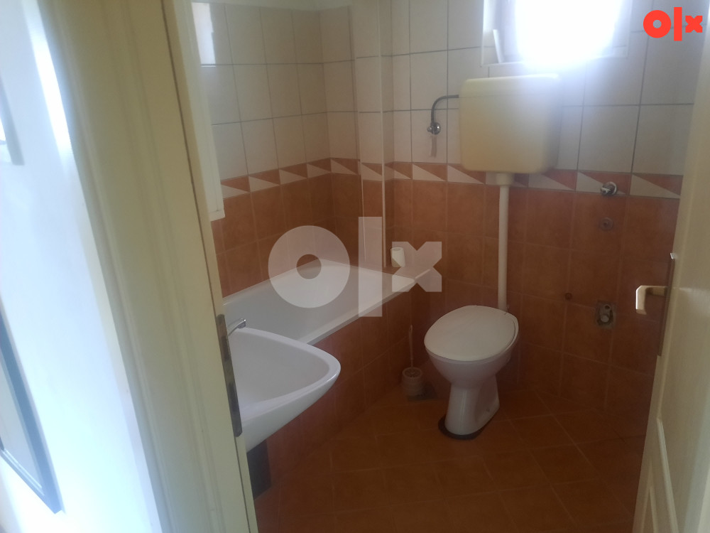 Kuća Bijeljina 3