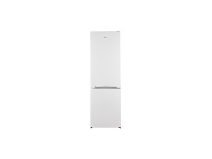 Vox frižider hladnjak 170cm KG3300E LessFrost