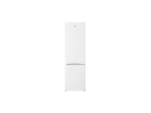 Vox frižider hladnjak 180cm KK3400E LessFrost