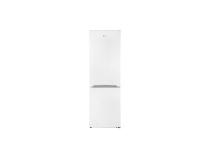 Vox frižider hladnjak 185cm KK3600E LessFrost