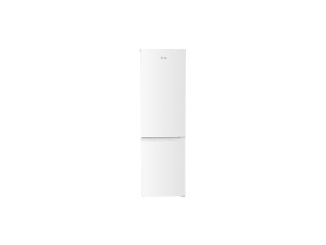 Vox frižider hladnjak 180cm NF3200WE NoFrost